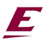 Eastern Kentucky live stream