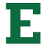 Eastern Michigan live stream