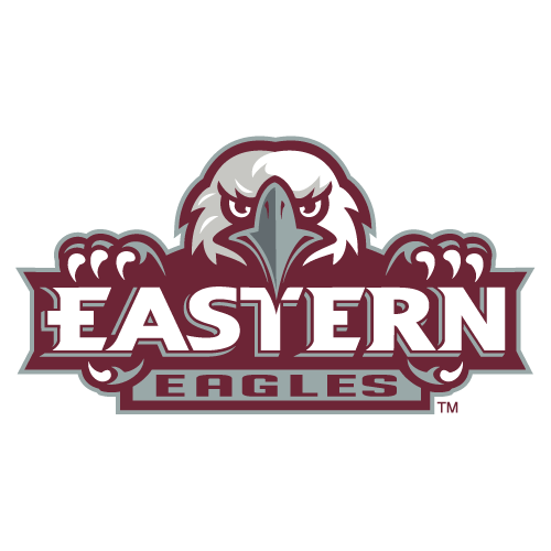 Eastern University (PA) live stream