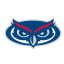 Florida Atlantic live stream