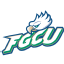 Florida Gulf Coast live stream