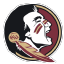 Florida State live stream