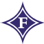Furman live stream
