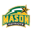 George Mason live stream
