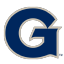 Georgetown live stream