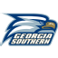 Georgia Southern live stream
