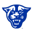 Georgia State live stream