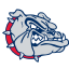 Gonzaga live stream