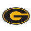 Grambling live stream
