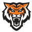Idaho State live stream
