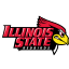 Illinois State live stream