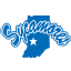 Indiana State live stream