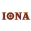 Iona live stream