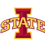 Iowa State live stream