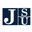 Jackson State live stream
