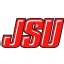 Jacksonville State live stream