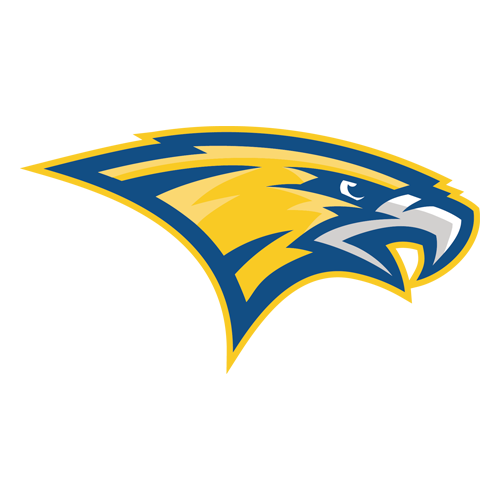 John Brown live stream