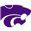 Kansas State live stream