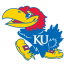 Kansas live stream