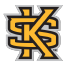 Kennesaw State live stream
