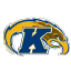 Kent State live stream