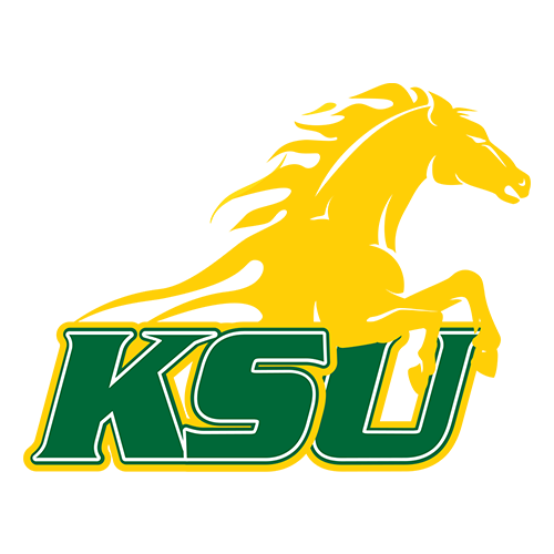 Kentucky State live stream