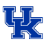 Kentucky live stream