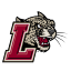 Lafayette live stream