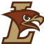Lehigh live stream