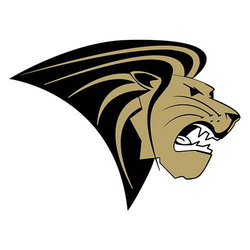 Lindenwood live stream