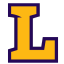 Lipscomb live stream