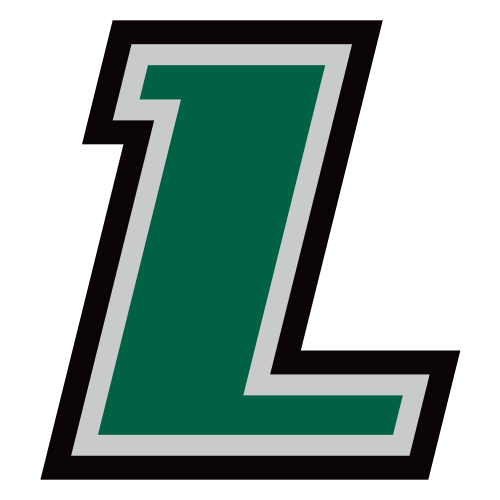 Loyola Maryland live stream