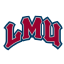 Loyola Marymount live stream