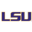 LSU live stream