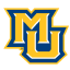 Marquette live stream
