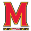 Maryland live stream