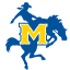 McNeese live stream
