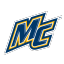 Merrimack live stream