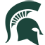 Michigan State live stream