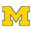 Michigan live stream