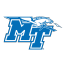 Middle Tennessee live stream