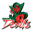 Mississippi Valley State live stream