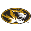 Missouri live stream