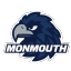 Monmouth live stream