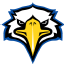 Morehead State live stream