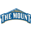 Mount St. Mary's live stream