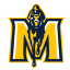 Murray State live stream