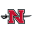Nicholls live stream