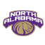 North Alabama live stream