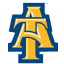 North Carolina A&T live stream